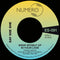 Say She She & Jim Spencer - Wrap Myself Up In Your Love *Pre Order