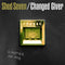 Shed Seven - Changed Giver - Limited RSD 2024