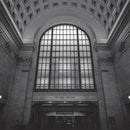 Shellac - To All Trains