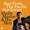 Shelly Manne - Jazz From The Pacific Northwest - Limited RSD 2024