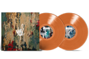Mike Shinoda - Post Traumatic (Deluxe Edition)