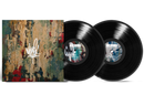 Mike Shinoda - Post Traumatic (Deluxe Edition)
