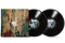 Mike Shinoda - Post Traumatic (Deluxe Edition)