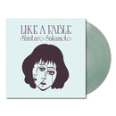 Shintaro Sakamoto - Like A Fable