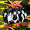 Cock Sparrer - Shock Troops