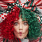 Sia - Everyday Is Christmas *Pre-Order