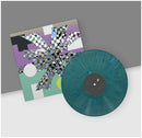 Various Artists - Side By Side, Vol. 3