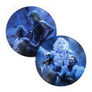 Hadestown - Live From London