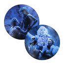 Hadestown - Live From London *Pre-Order