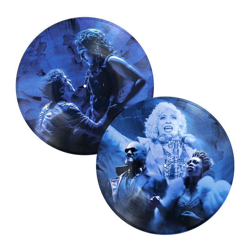 Hadestown - Live From London *Pre-Order