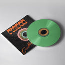 Pigeon - OUTTANATIONAL *Pre-Order