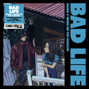 Sigrid x Bring Me The Horizon - Bad Life - Limited RSD 2026