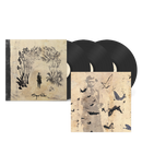 Sigur Rós - Takk... 20th Anniversary Remaster *Pre-Order