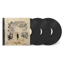 Sigur Rós - Takk... 20th Anniversary Remaster
