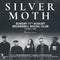 Silver Moth 11/08/24 @ Brudenell Social Club