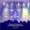 Siobhan Miller Band 18/11/24 @ Brudenell Social Club
