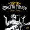 Sister Rosetta Tharpe - Live in France: The 1966 Concert In Limoges - Limited RSD 2024