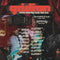 Gridiron 03/04/26 @ The Key Club