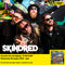 Skindred - Smile : Various Formats + Ticket Bundle (Acoustic Set & Signing INSTORE) *Pre-Order