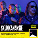 Skunk Anansie - The Painful Truth + Ticket Bundle (Album Launch Show at Brudenell Social Club) *Pre-Order
