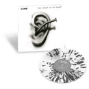 Slade - Till Deaf Do Us Part