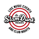 REWS 03/11/23 @ The Key Club