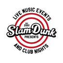 Don't Panic + Thomas Nicholas Band 23/03/24 @ The Key Club