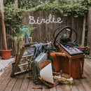 Slaughter Beach, Dog - Birdie *Pre-Order