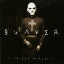 Slayer - Diablos In Musica