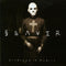 Slayer - Diablos In Musica