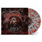 Slayer - Repentless *Pre-Order