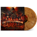 Slayer - The Repentless Killogy