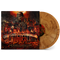 Slayer - The Repentless Killogy