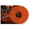 Slayer - The Repentless Killogy *Pre Order