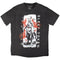 Sleep Token - Euclid Stonewash  Unisex T-Shirt