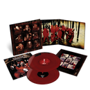 Slipknot - Slipknot (25th Anniversary Edition) *Pre-Order