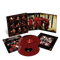 Slipknot - Slipknot (25th Anniversary Edition) *Pre-Order