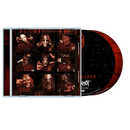 Slipknot - Slipknot (25th Anniversary Edition) *Pre-Order