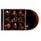 Slipknot - Slipknot (25th Anniversary Edition) *Pre-Order