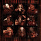 Slipknot - Slipknot (25th Anniversary Edition) *Pre-Order
