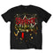 Slipknot - Waves - Unisex T-Shirt