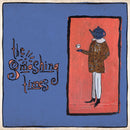Smashing Times (The) - This Sporting Life