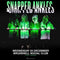 Snapped Ankles 03/12/25 @ Brudenell Social Club