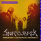 Snazzback + Asher Freeman 05/12/24 @ Hyde Park Book Club