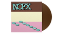 NOFX - So Long And Thanks For All The Shoes