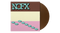 NOFX - So Long And Thanks For All The Shoes