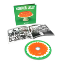 SOFT PLAY - Heavier Jelly Extended