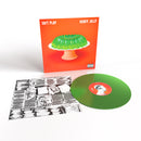 SOFT PLAY - HEAVY JELLY *Pre-Order