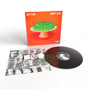 SOFT PLAY - HEAVY JELLY
