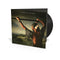 Sade - Re-Issues *Pre-Order